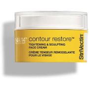 Hydratants &amp; nourrissants Strivectin Contour Restore Tightening Sc...