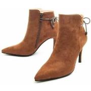 Bottes Leindia 84643