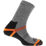 Chaussettes de sports Chiruca CALCETIN COOLMAX CUPRON CAMINANTE