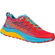 Chaussures La Sportiva Jackal II Woman