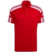 T-shirt adidas Squadra 21 Polo