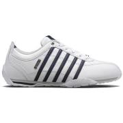 Baskets K-Swiss ARVEE 1.5