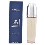 Soins visage Guerlain ORCHIDÉE IMPÉRIALE the imperial oil 30 ml