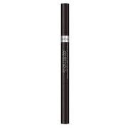 Soins visage Rimmel London BROW THIS WAY fill sculpt eyebrow definer 0...