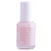 Soins visage Essie NAIL COLOR 9-vanity fairest