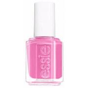 Soins visage Essie NAIL COLOR 20-lovie skills