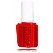 Soins visage Essie NAIL COLOR 59-aperitiv