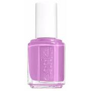 Soins visage Essie NAIL COLOR 102-play date