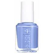 Soins visage Essie NAIL COLOR 219-and bikini so tiny