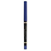 Soins visage Max Factor KHOL KAJAL LINER automatic pencil 002-azure