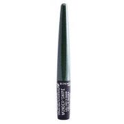 Soins visage Rimmel London WONDER SWIPE 2in1 liner to shadow 012-kha-c...