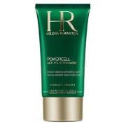 Soins visage Helena Rubinstein POWERCELL anti-pollution mask 100 ml