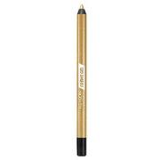 Soins visage Revlon COLORSTAY eye liner gel 005-24K 1 u