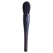 Soins visage Shiseido MARU FUDE multi face brush 1 u