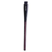 Soins visage Shiseido YANE HAKE precision eye brush