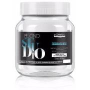 Soins cheveux L'oréal BLOND STUDIO 500 gr