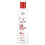 Soins cheveux Schwarzkopf BC REPAIR RESCUE conditioner 200 ml