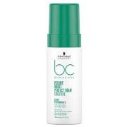 Soins cheveux Schwarzkopf BC VOLUME BOOST perfect foam 150 ml