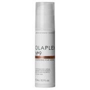 Soins cheveux Olaplex BOND PROTECTOR Nº 9 90 ml