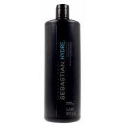 Soins cheveux Sebastian HYDRE shampoo 1000 ml