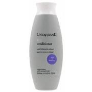 Soins cheveux Living Proof FULL conditioner 236 ml