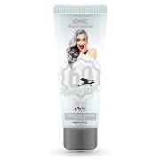 Soins cheveux Hairgum SIXTY'S COLOR hair color silver pink