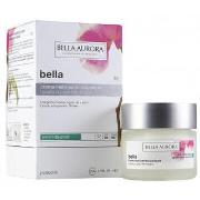 Soins visage Bella Aurora BELLA DIA multi-perfeccionadora piel mixta/g...