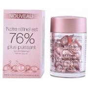 Soins visage Elizabeth Arden RETINOL ceramide capsules