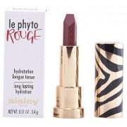 Soins visage Sisley LE PHYTO ROUGE 13-beige el dorado