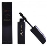 Soins visage Sensai MASCARA 38ºC lash volumiser 10 ml