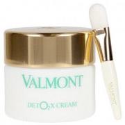 Soins visage Valmont DETO2X cream 45 ml