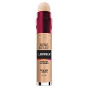 Soins visage Maybelline New York EL BORRADOR instant anti-age 07-sand