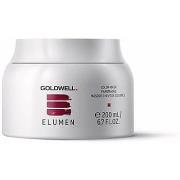 Soins cheveux Goldwell ELUMEN mask 200 ml