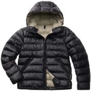 Blouson enfant Blauer Piumino