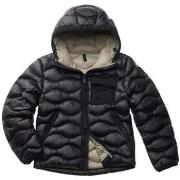 Blouson enfant Blauer Piumino