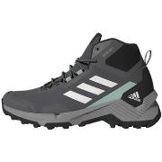 Chaussures adidas Eastrail 20 Mid Rainrdy