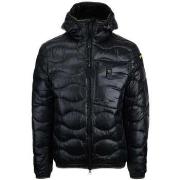 Blouson enfant Blauer Piumino