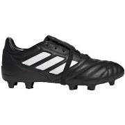 Chaussures de foot adidas Copa Gloro Fg