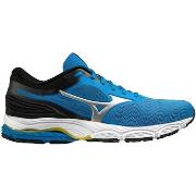 Chaussures Mizuno Wave Prodigy 4