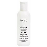 Soins cheveux Ziaja LECHE DE CABRA acondicionador capilar 200 ml