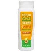 Soins cheveux Cantu AVOCADO HYDRATING silicone free 400 ml