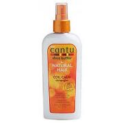 Soins cheveux Cantu FOR NATURAL HAIR coil calm detangler 237 ml