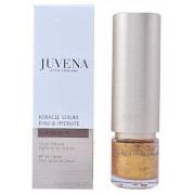 Soins visage Juvena MIRACLE serum 30 ml