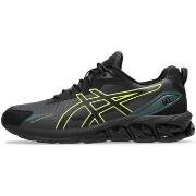 Baskets Asics Gel-Quantum 180 Ls