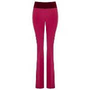 Pantalon Rinascimento CFC0121874003