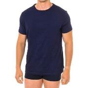 Maillots de corps Tommy Hilfiger UM0UM01030-409