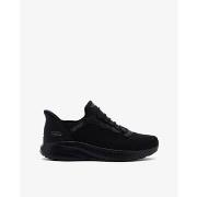 Baskets basses Skechers 118300 SLIP INS