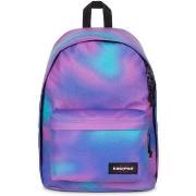 Sac a dos Eastpak Sac à dos Out Of Office 2Q2 Sparkly Blur