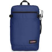 Sac de voyage Eastpak Sac voyage Transit'r Pack 5S9 Nightsky Navy