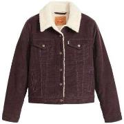 Manteau Levis 167650VTAH24